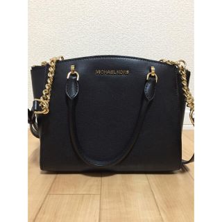 マイケルコース(Michael Kors)の【a様】マイケルコース バッグ(ショルダーバッグ)