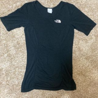 ザノースフェイス(THE NORTH FACE)のノースフェイス Tシャツ(Tシャツ/カットソー(半袖/袖なし))