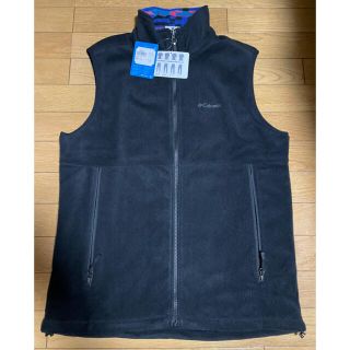 コロンビア メンズベストの通販 0点以上 Columbiaのメンズを買うならラクマ コロンビア メンズベストの通販 0点以上 Columbiaのメンズを買うならラクマ