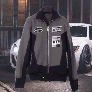 バックボーンザベイシスの通販 30点 | BACK BONE THE BASISを買うなら