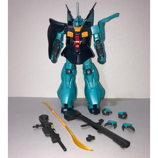 Bandai ガンプラ Re 100シリーズ2機セットの通販 By とるとぅ が S Shop バンダイならラクマ Bandai ガンプラ Re 100シリーズ2機セットの通販 By とるとぅ が S Shop バンダイならラクマ