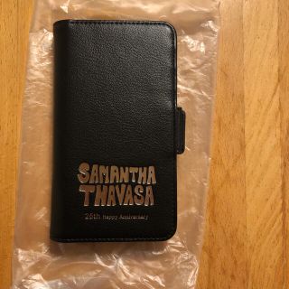 サマンサ Samantha Thavasa Iphoneケース Iphone 6 の通販 300点以上 サマンサタバサ のスマホ 家電 カメラを買うならラクマ