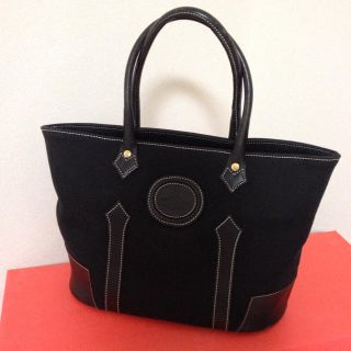 ヴィヴィアンウエストウッド(Vivienne Westwood)のVivienneWestwoodトート♡(トートバッグ)