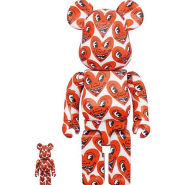 MEDICOM TOY メディコムトイ BE@RBRICK TOM Classic Color 100 MEDICOM TOY メディコムトイ BE@RBRICK TOM Classic Color 100