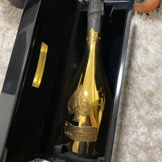 ドンペリニヨン(Dom Pérignon)のアルマンド  ゴールド(シャンパン/スパークリングワイン)