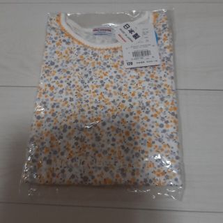 ミキハウス(mikihouse)の⭐️ミキハウス　120⭐️(Tシャツ/カットソー)