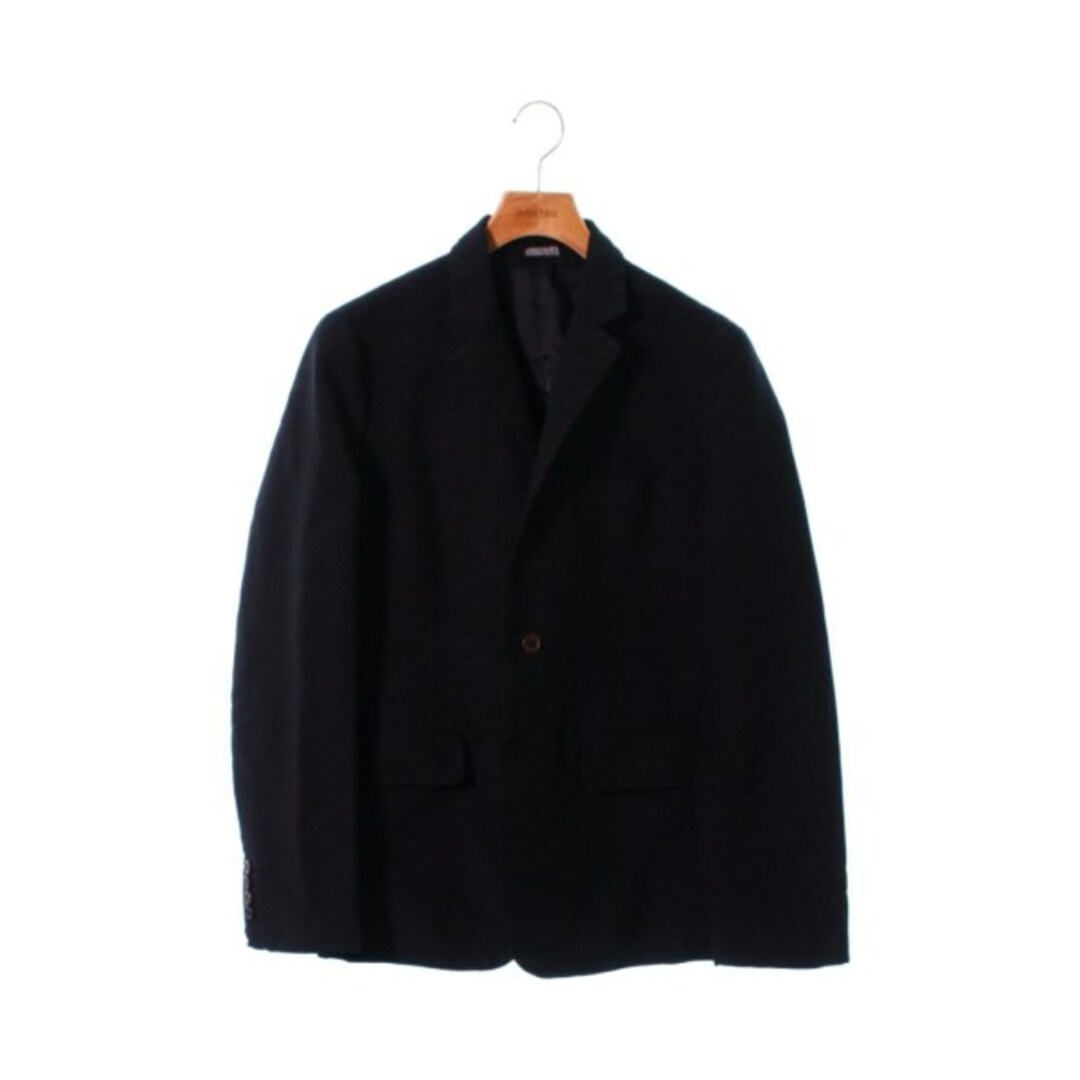 COMME des GARCONS HOMME DEUX テーラードジャケット