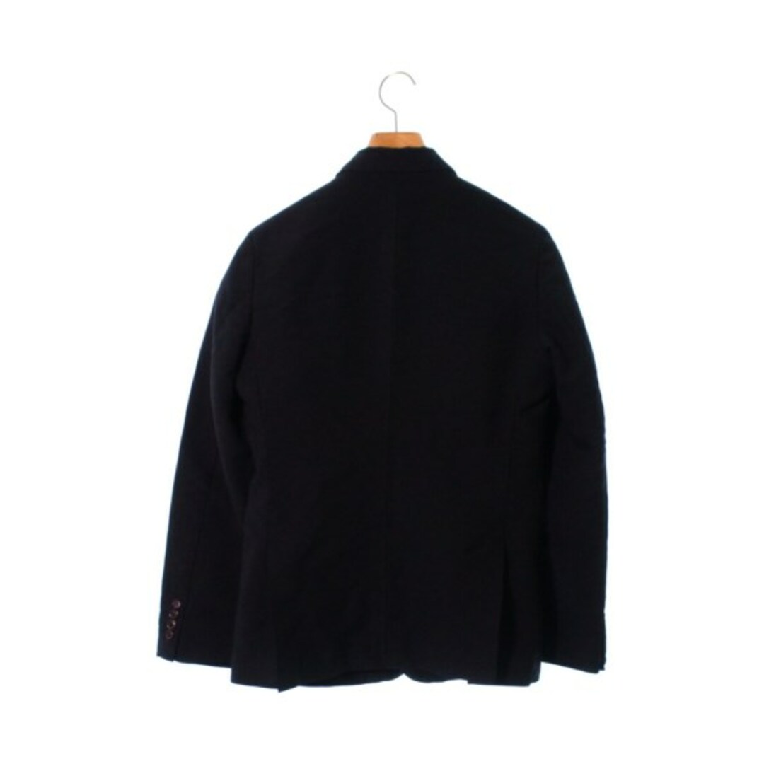 COMME des GARCONS HOMME DEUX テーラードジャケット