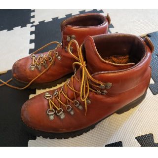 ダナー(Danner)のDanner　ブーツ　D1241-9(ブーツ)