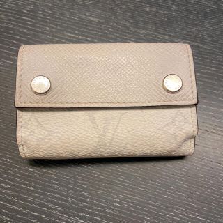 ヴィトン Louis Vuitton 白 折り財布 メンズ の通販 21点 ルイヴィトンのメンズを買うならラクマ ヴィトン Louis Vuitton 白 折り財布 メンズ の通販 21点 ルイヴィトンのメンズを買うならラクマ