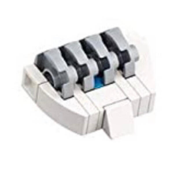 Lego(レゴ)のLEGOスターウォーズ 75279 より シールドジェネレーター キッズ/ベビー/マタニティのおもちゃ(知育玩具)の商品写真