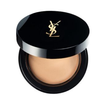 イヴサンローランボーテ(Yves Saint Laurent Beaute)のイヴ・サンローラン アンクルドポーコンパクト ファンデーション(ファンデーション)