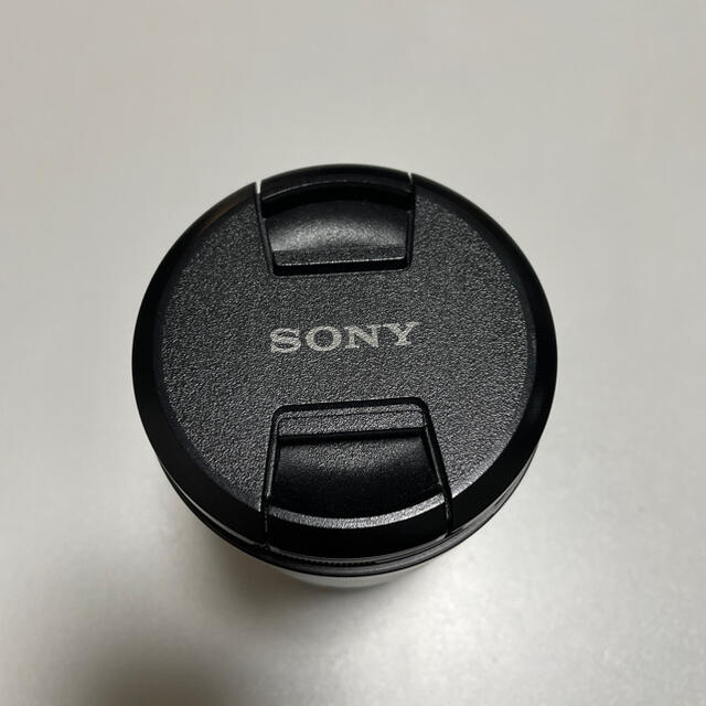 SONY(ソニー)のSONY SEL1635Z FE16-35mm f4 スマホ/家電/カメラのカメラ(レンズ(ズーム))の商品写真
