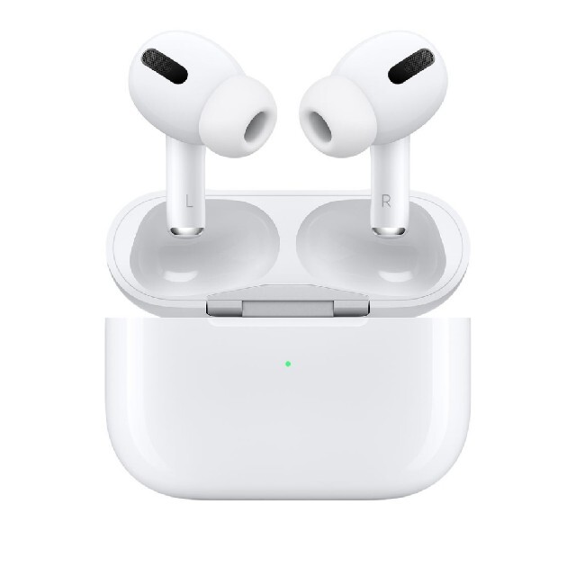 Apple - 33個　新品未使用　AirPodspro