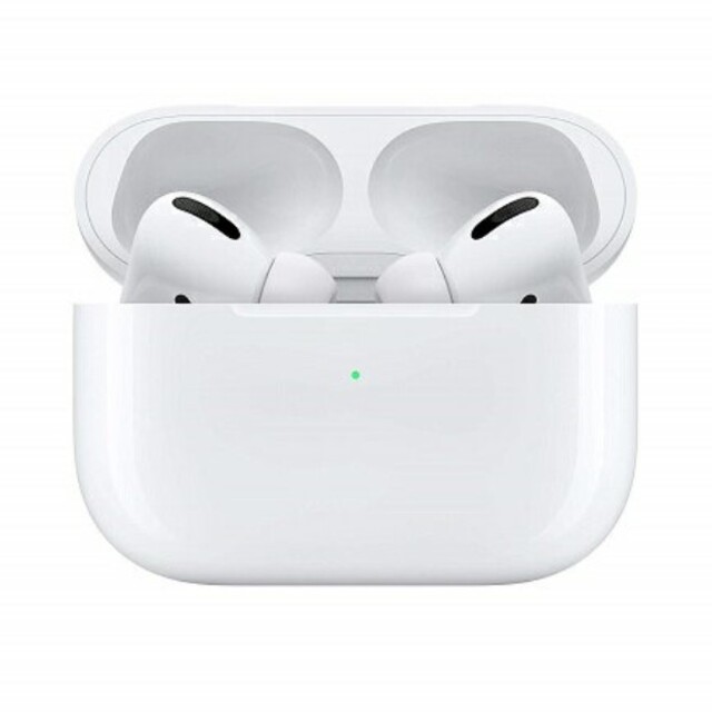 Apple - AirPodspro 　新品未使用　40個