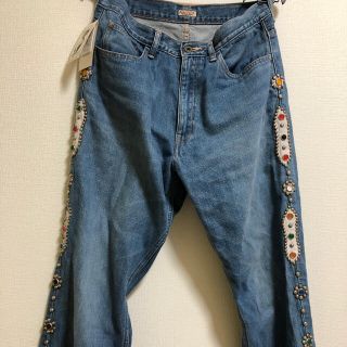 kapital country studs denim スタッズ デニム-eastgate.mk