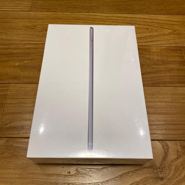 タブレットiPad mini セルラー　64GB MUX52J/A 未開封新品