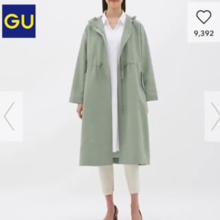ジーユー スプリングコート レディース の通販 0点以上 Guのレディースを買うならラクマ ジーユー スプリングコート レディース の通販 0点以上 Guのレディースを買うならラクマ