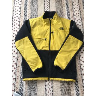 ザノースフェイス(THE NORTH FACE)の【the north face 】デナリジャケット(その他)