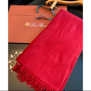 ロロピアーナ マフラー メンズ の通販 8点 Loro Pianaのメンズを買うならラクマ ロロピアーナ マフラー メンズ の通販 8点 Loro Pianaのメンズを買うならラクマ