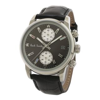 ポールスミス(Paul Smith)のPaul Smith ポールスミス 腕時計 P10031(腕時計(アナログ))