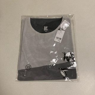 グラニフ(Design Tshirts Store graniph)の新品★graniph チュニック(チュニック)