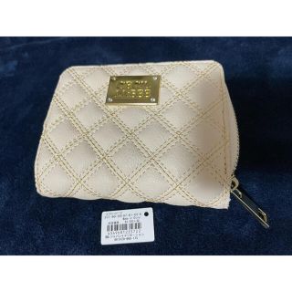 セシルマクビー(CECIL McBEE)のCECIL McBEE 財布(財布)