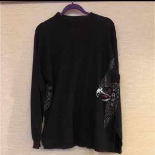 パウエル(POWELL)のTOMMY HAWK様　専用出品(Tシャツ/カットソー(七分/長袖))