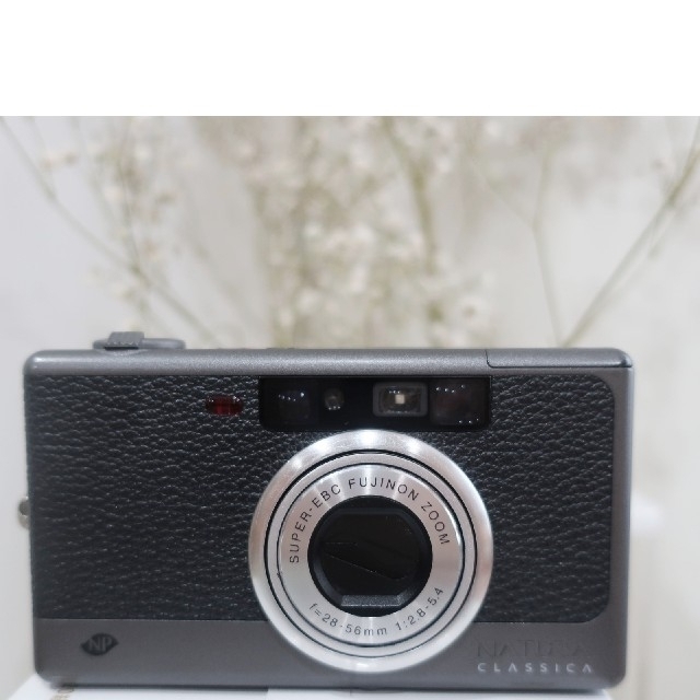 【難あり・撮影可】NATURA CLASSICA ナチュラクラシカ