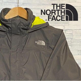 ザノースフェイス(THE NORTH FACE)の匿名・即日発送】ノースフェイス　ナイロンジャケット　女子にオススメのアイテム♪(ナイロンジャケット)