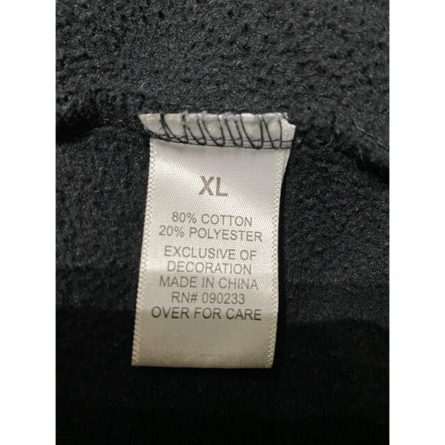 FEAR OF GOD(フィアオブゴッド)のxxx様専用　ESSENTIALS スウェット メンズのトップス(スウェット)の商品写真