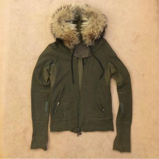 ルグランブルー パーカー(メンズ)の通販 91点 | LGBのメンズを買うなら ルグランブルー パーカー(メンズ)の通販 91点 | LGBのメンズを買うなら