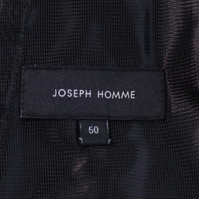 JOSEPH(ジョゼフ)のJOSEPH HOMME パンツ（その他） メンズ メンズのパンツ(その他)の商品写真