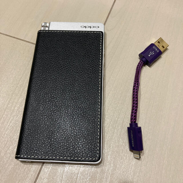 kiwaruiss様 専用ポータブルアンプ ケーブル | nabaacademy.com