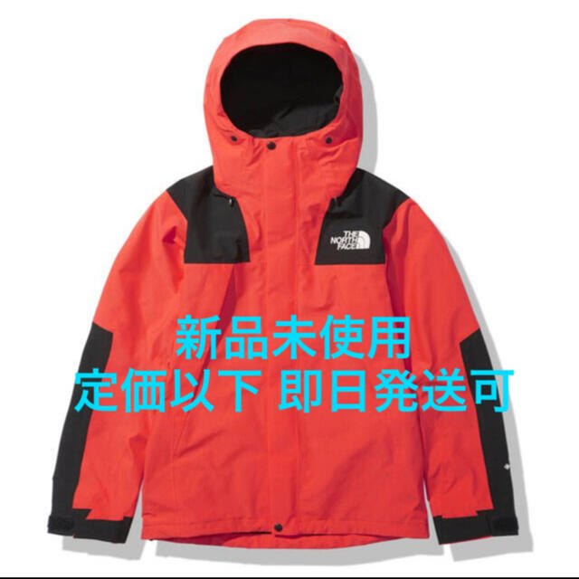 THE NP61800 NORTH FACE ジャケット/アウター NP61800 ノースフェイス ノースフェイス マウンテンジャケット 【今だけ特価】 THE NP61800 NORTH FACE ジャケット/アウター NP61800 ノースフェイス ノースフェイス マウンテンジャケット 【今だけ特価】