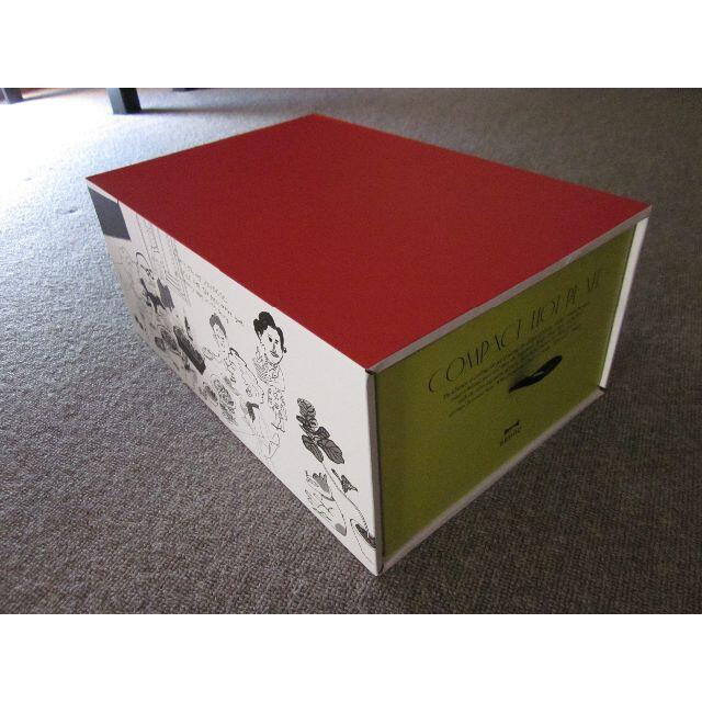 I.D.E.A international - AJU.s【未使用・送料込】BRUNOコンパクトホットプレート　ホワイト