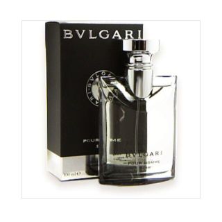 ブルガリ(BVLGARI)の BVLGARI ブルガリ プールオム ソワール オードトワレ100ml (ユニセックス)