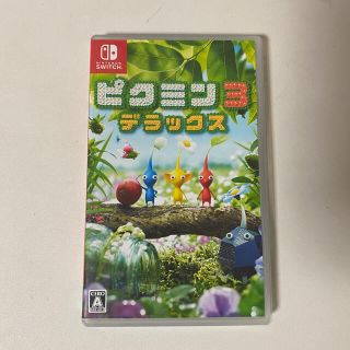 ニンテンドースイッチ(Nintendo Switch)の壱様専用(家庭用ゲームソフト)