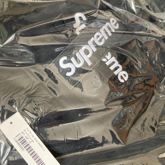 Supreme(シュプリーム)のSupreme Cross Box Logo Hooded Sweatshirt メンズのトップス(パーカー)の商品写真