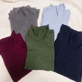 ユニクロ ブルー アンダーシャツ ヒートテック レディース の通販 100点以上 Uniqloのレディースを買うならラクマ ユニクロ ブルー アンダーシャツ ヒートテック レディース の通販 100点以上 Uniqloのレディースを買うならラクマ