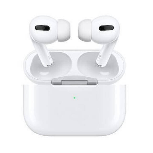 Apple - AirPods2大セット