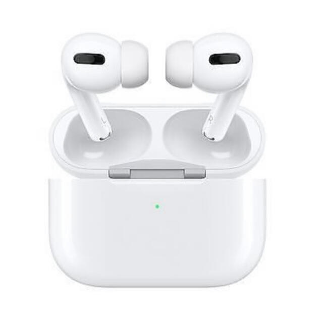 国内正規品状態AirPods2大セット