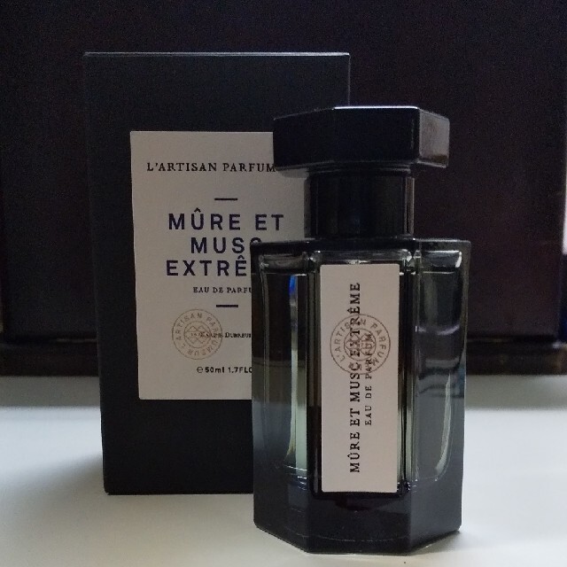 ラルチザンパフューム 香水 レディース L'Artisan Parfumeur ビュコリック ド プロヴァンス EDP SP 100ml