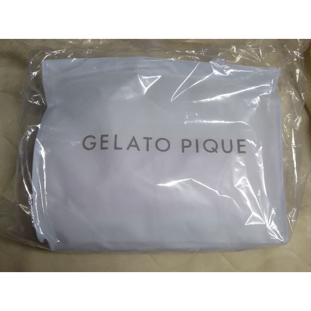 在庫有 gelato pique 福袋 2021 ピンクver | yigitaluminyumprofil.com