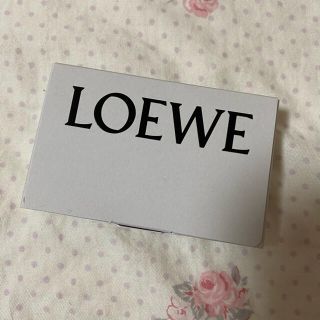 ロエベ(LOEWE)のLOEWE 香水(ユニセックス)