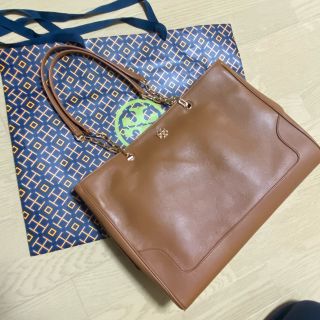 トリーバーチ(Tory Burch)のあや様専用(トートバッグ)