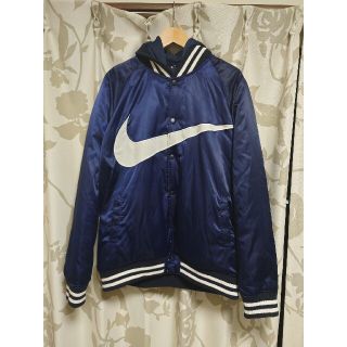 エフシーアールビー(F.C.R.B.)の【akechisan専用】F.C.R.B. NIKE REVERSIBLE(スタジャン)