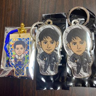 三代目 J Soul Brothers アニマルの通販 0点以上 三代目 J Soul Brothersを買うならラクマ 三代目 J Soul Brothers アニマルの通販 0点以上 三代目 J Soul Brothersを買うならラクマ