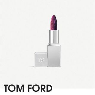 トムフォード(TOM FORD)の【新品】トムフォード リップスパーク 10 stinger tomford(口紅)