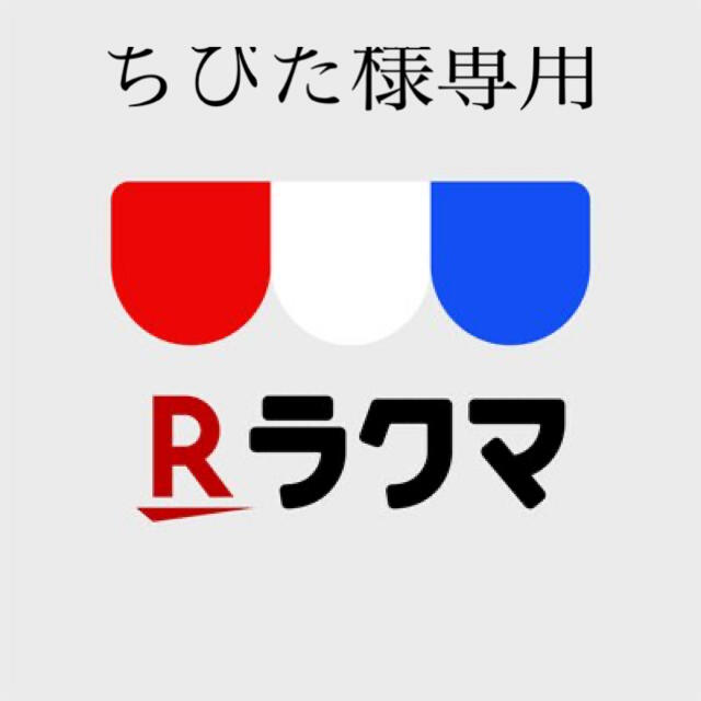 ぺんてる(ペンテル)のぺんてる筆ペン エンタメ/ホビーのアート用品(書道用品)の商品写真